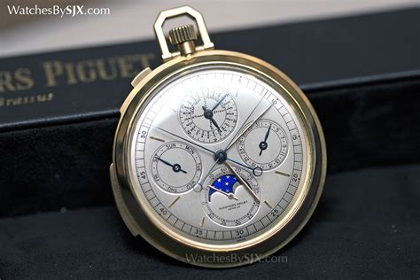 audemars piguet name|Audemars Piguet watches history.